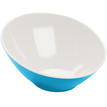 Bowl Cascada Celeste 473 Ml