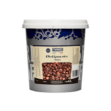 Balde Pasta Concetrada Moka 4.5 Kg