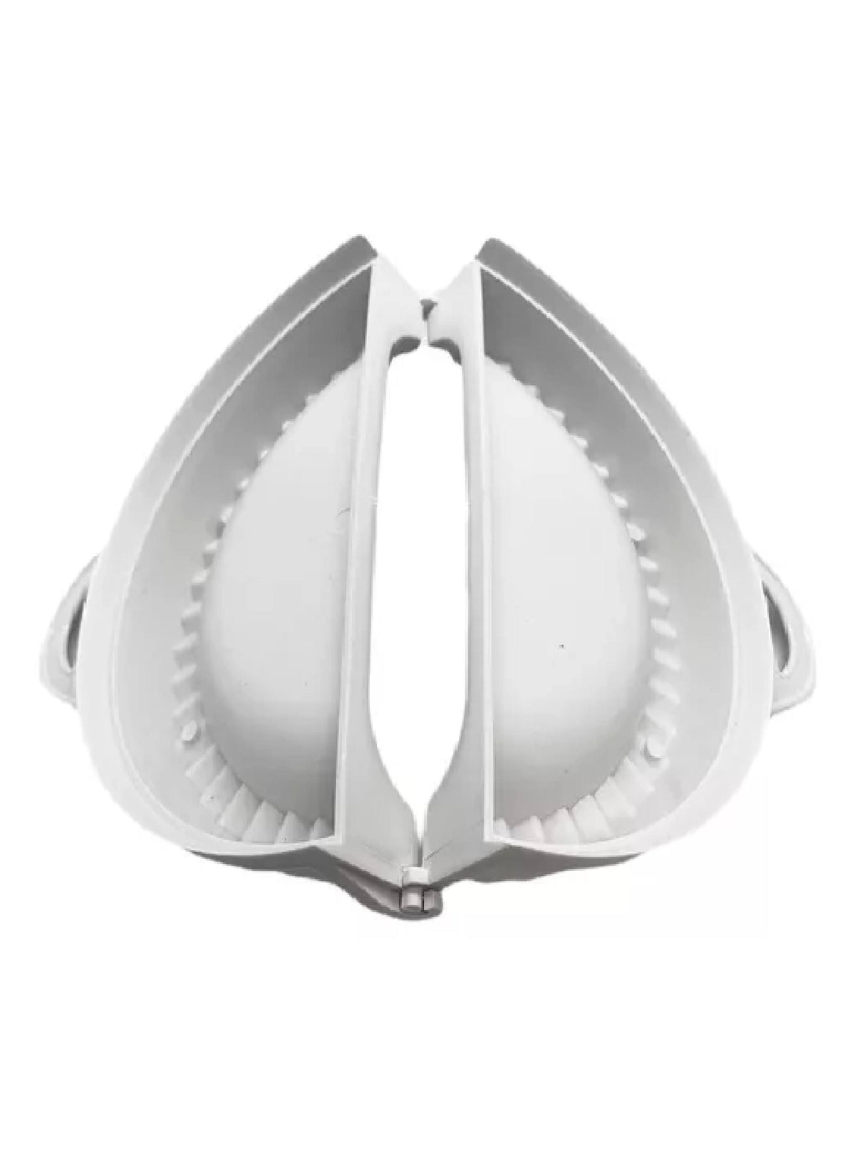 Molde Para Cerrar Empanada