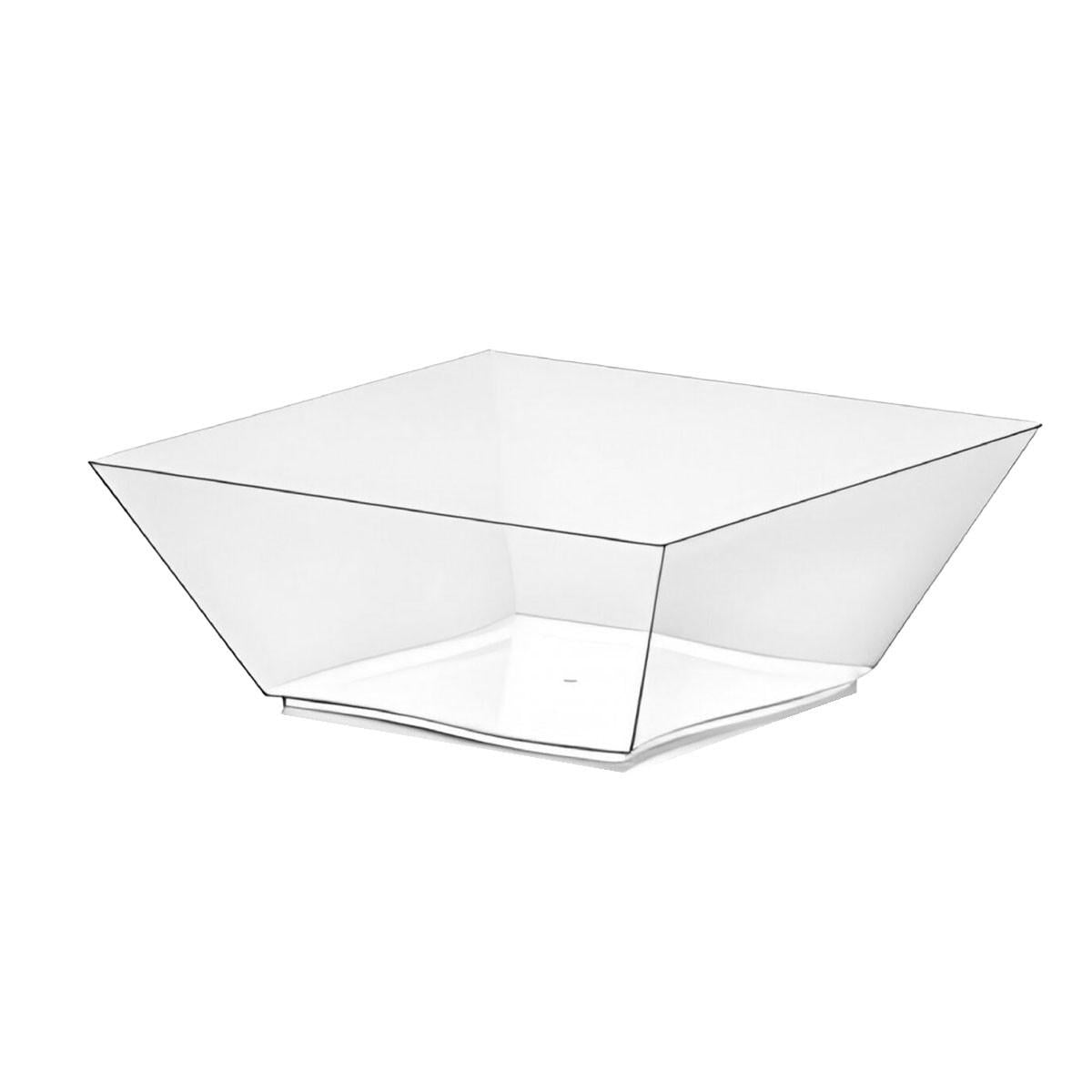 PACK ENVASE ALTA VANITY