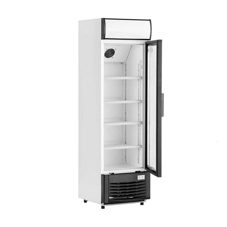 Visicooler 268 Lts