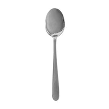 Set De 6 Cuchara De Postre Alfa