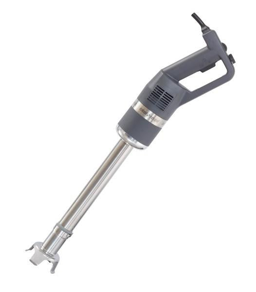 Triturador Robot Coupe CMP350 V.V