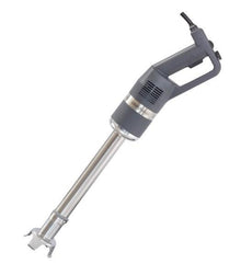 Triturador Robot Coupe CMP350 V.V