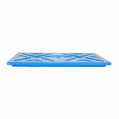 Placa Enfriadora Gn 1/1 JDP