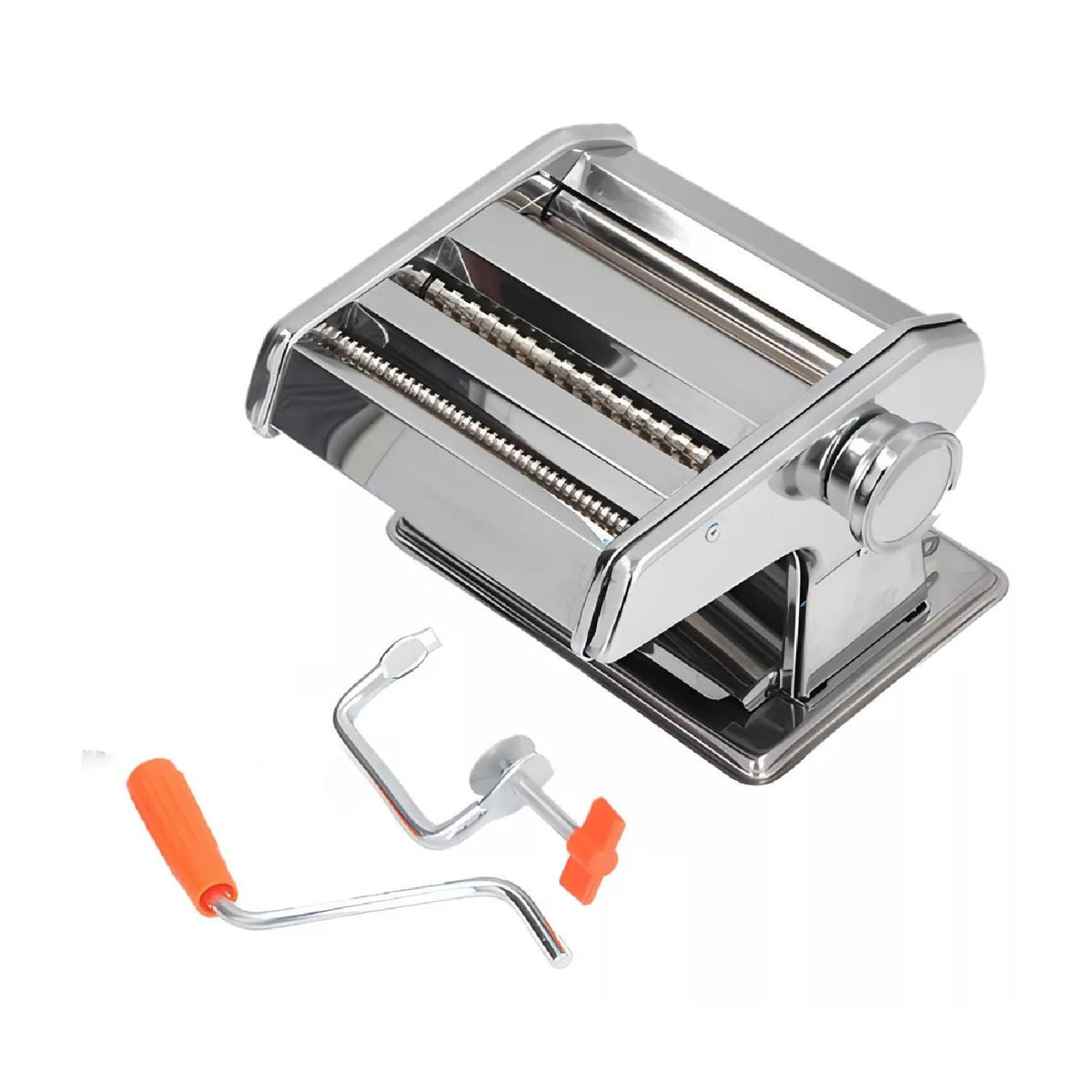 Maquina Para Hacer Pasta