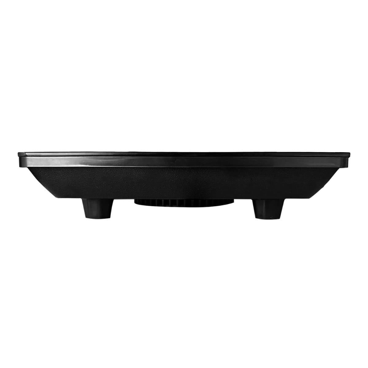 Placa De Inducción Portátil 2000W Marvo