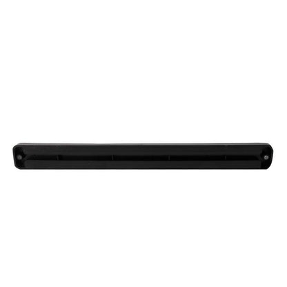 Barra Imantada Para Cuchillos 33 Cm