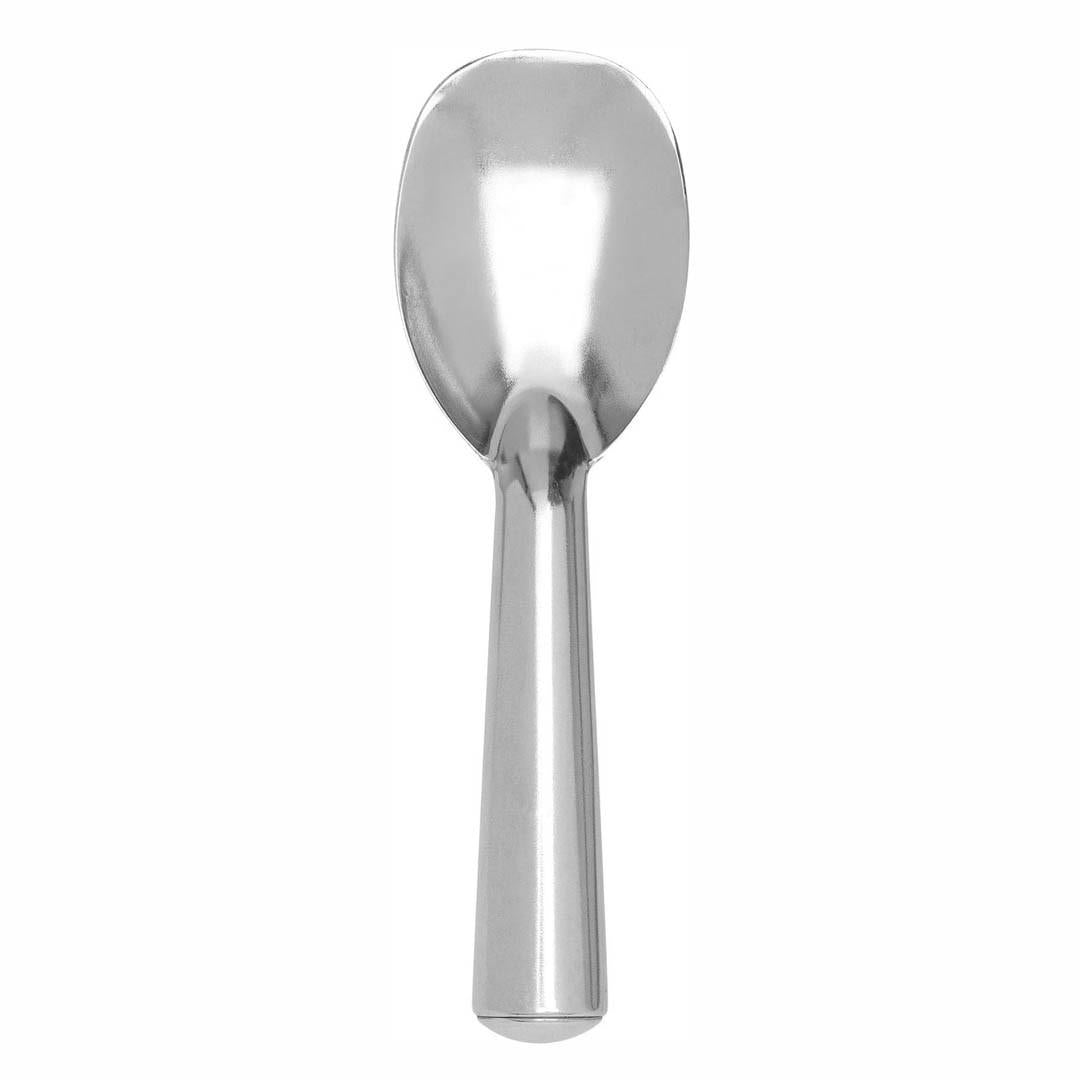 Pala De Helados Tipo Espátula 22 Cm