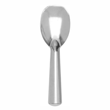 Pala De Helados Tipo Espátula 22 Cm