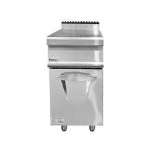 Meson Neutro 40 Cms Línea 700 Volter