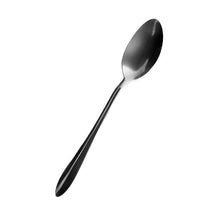 Cuchara De Mesa Línea Sleek Cutlery