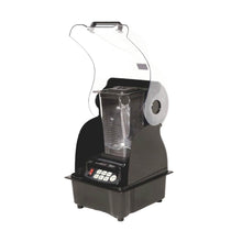 Licuadora Profesional Con Cúpula 3 Hp Jtc