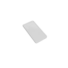 Bandeja Fibra De Vidrio 31.6x76.2x1.9 Cm