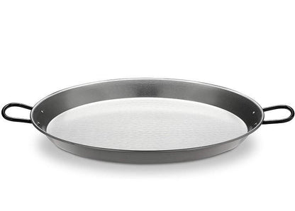 Paellera Valenciana 34Cm 6 Porciones