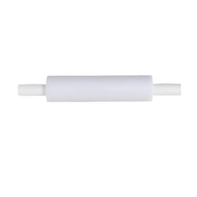 Uslero Profesional Polietileno 8 x 40 Cm