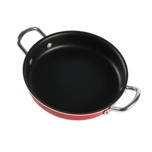 Paila Para Huevos Antiadherente 16 Cm