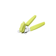 Abrelata Profesiona Ergonometrico Con Mango ABS