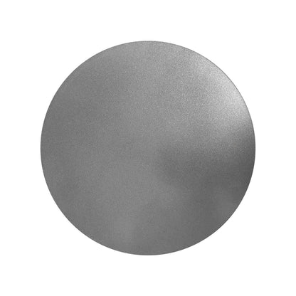 Molde Tarta Desmontable Antiadherente 26 Cm