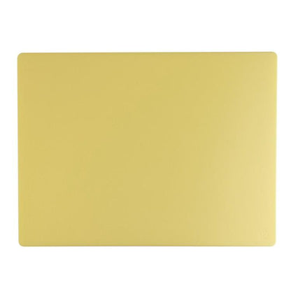Tabla De Corte 46X31X1 Cm