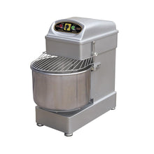 Amasadora Spiral HS20 Volter