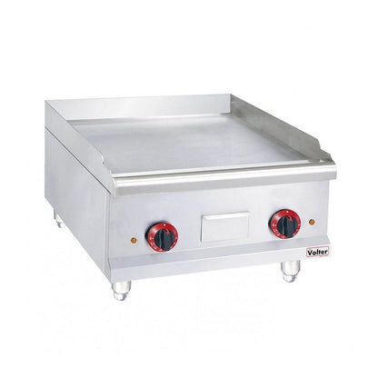 Plancha Eléctrica EG-24 Volter