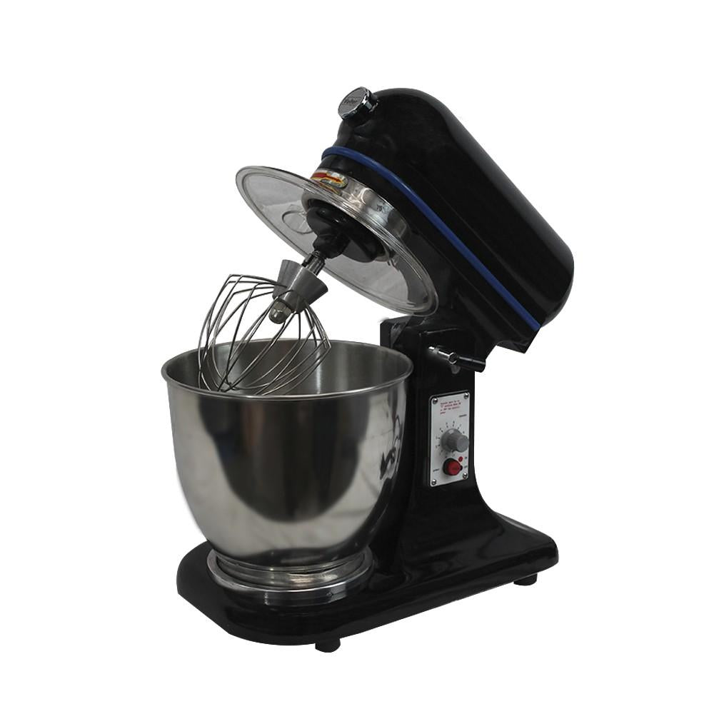 Batidora Planetaria VFM8 Negro