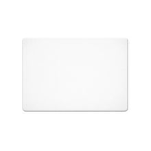 Tabla De Corte Blanca 51X38 Cm