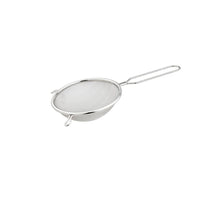 Colador Acero Inoxidable Heavy Duty 15 Cm