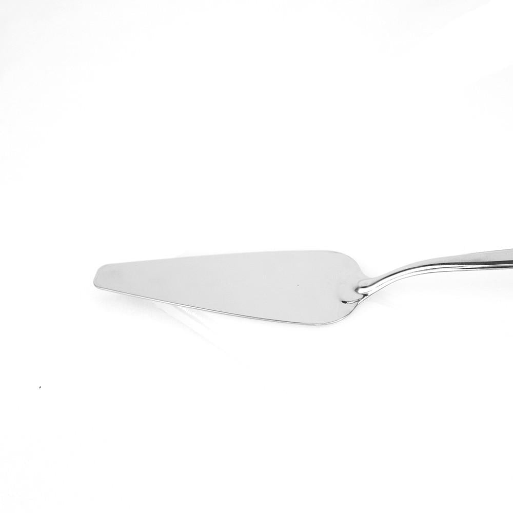 Juego De Servicio Para Postres De 7 Piezas