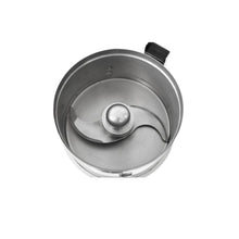 Procesador Cutter 4 Litros