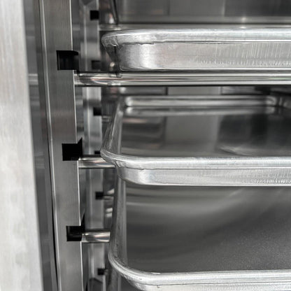 Camara Fermentadora De 13 Bandejas PF-13 Volter