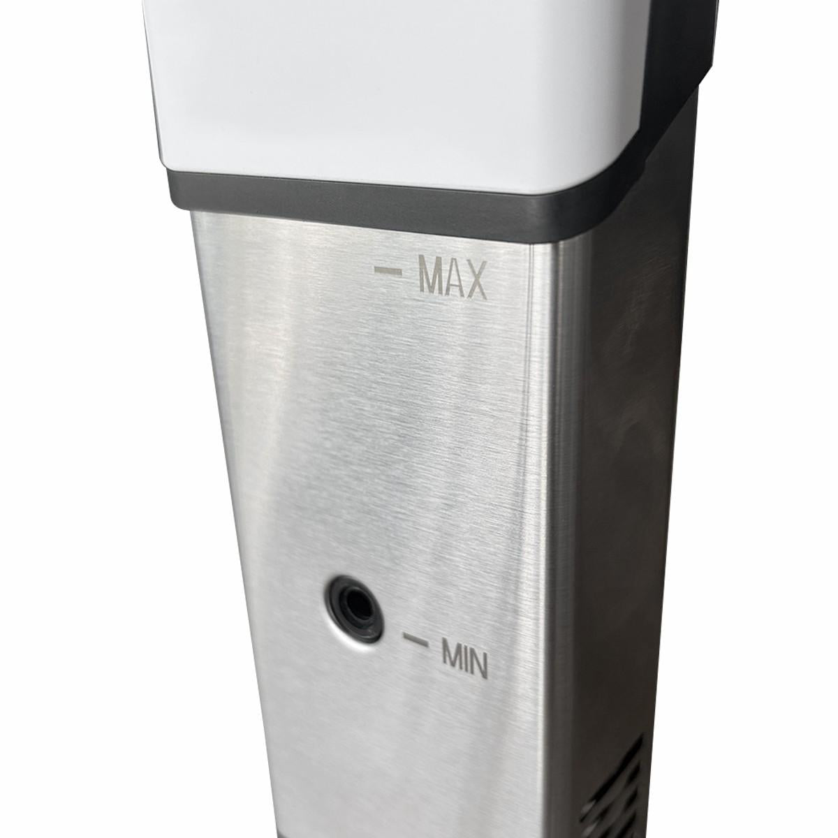 Sousvide de Immersion 950 Watts