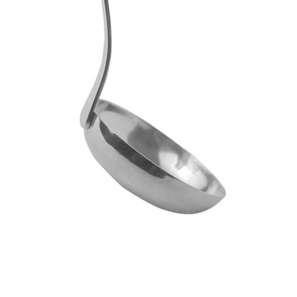 Set De 12 Cucharón Sopa Línea María