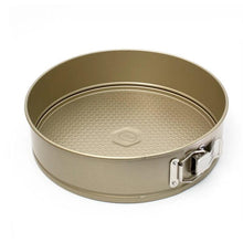 MOLDE REDONDO 26CM NON-STICK DESIGN