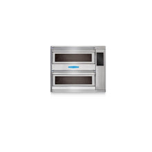 Horno De Convección Turbochef Modelo Double Batch