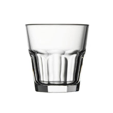 Set 3 Vasos Whisky Línea Casablanca 355 Cc