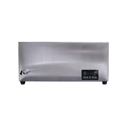 Sousvide Cocina Al Vacío GN 2/1 40 Litros