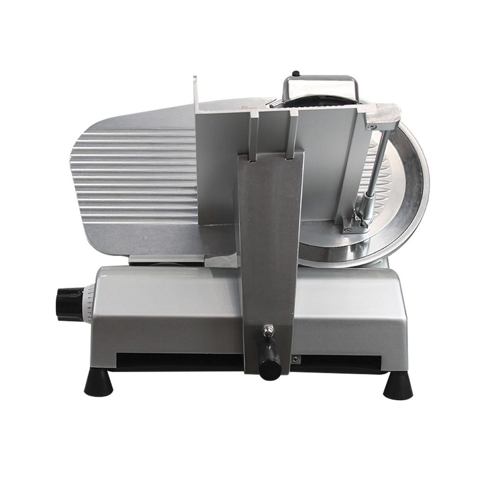 Cortadora Laminadora De Fiambre 300 Mm