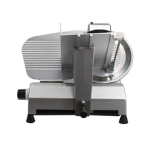 Cortadora Laminadora De Fiambre 300 Mm
