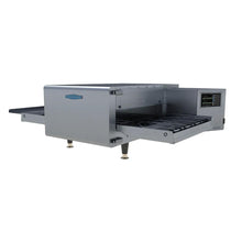 HORNO DE CINTA COCCION ACELERADO MODELO HHC2020 TURBOCHEF