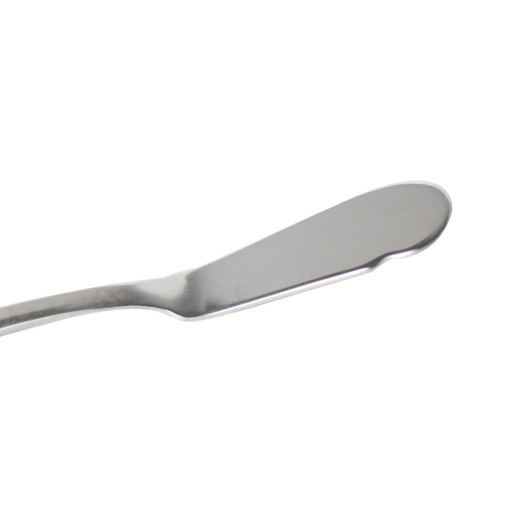 Cuchillo Mantequilla Línea María