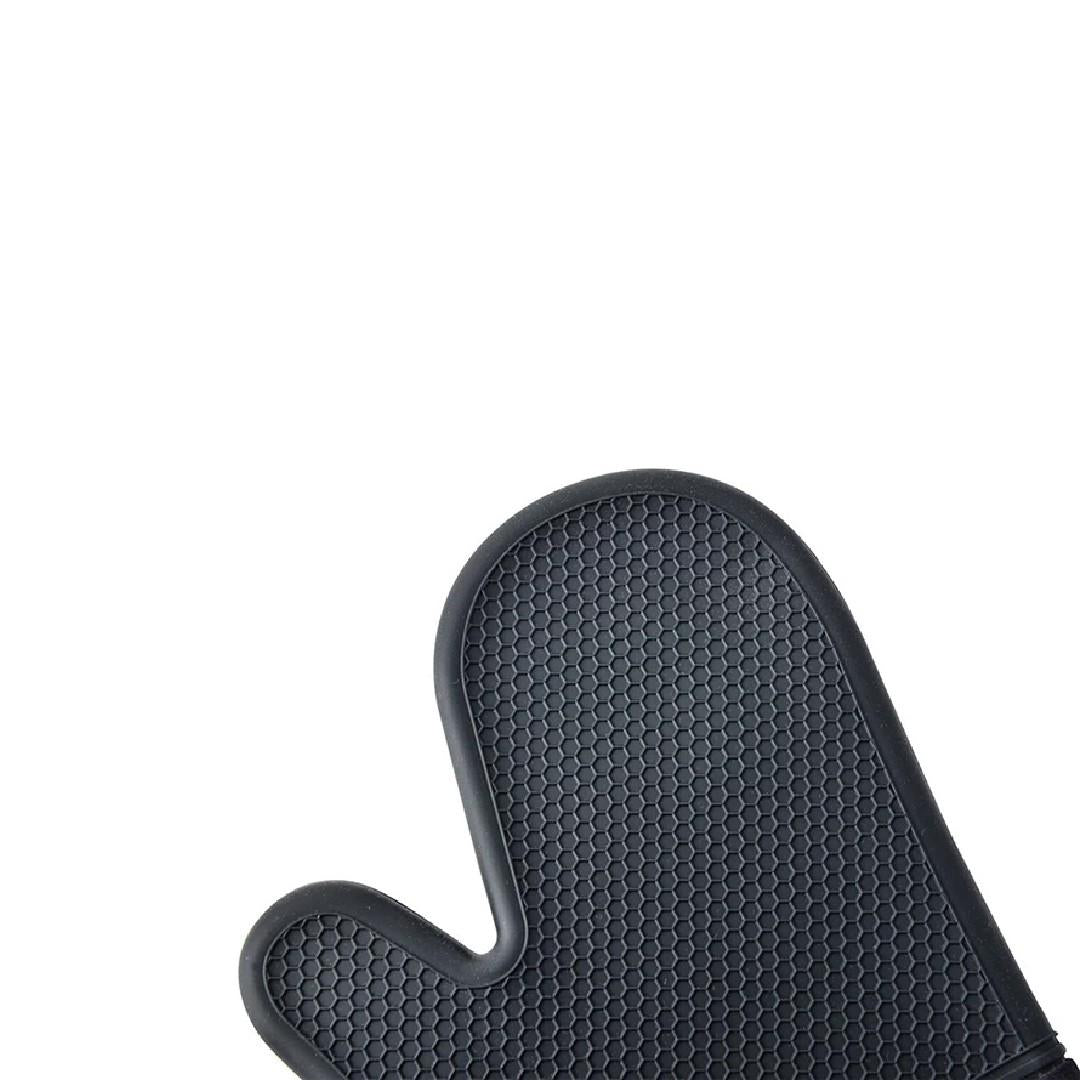Guante De Cocina 33 Cm 300°