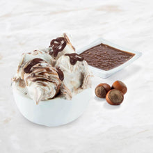 Balde Nutty Bombon 3.9 Kg