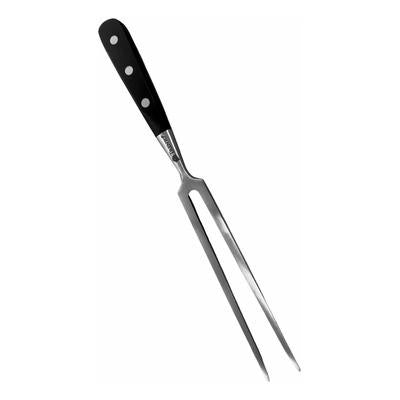 Trincho De Cocina 21 Cm