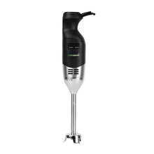 Mixer Semiprofesional Turbosaver Mix220