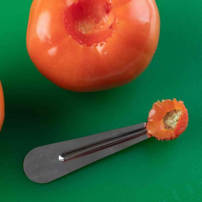 Descorazador De Tomates
