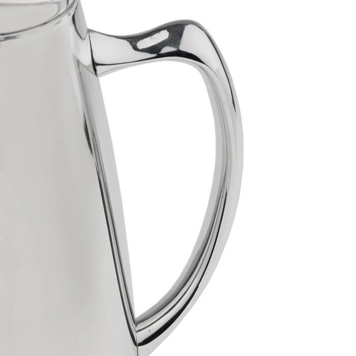 Termo Acero Inoxidable 2 Litros