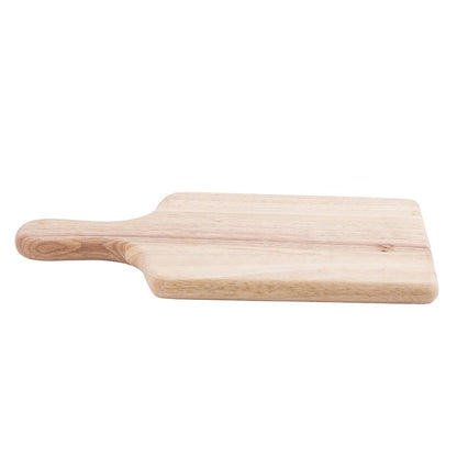 Tabla Madera 33x20 Cm