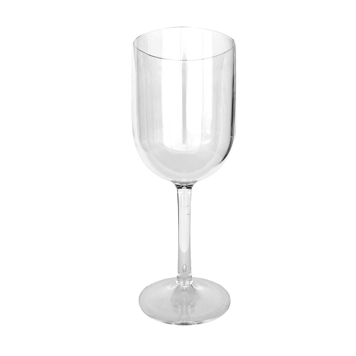Copa De Vino / Gin Policarbonato 400 Ml